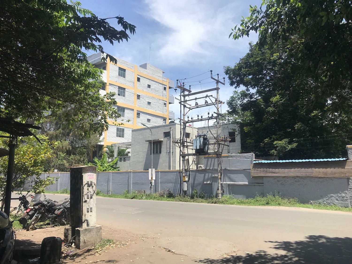 Ph.D. From Avinashilingam Institute for Home Science & Higher Education for Women: Introduction, Fee Structure, Admission Process, Documents, Syllabus, Research Methodology, University Highlights, Scholarship, FAQs